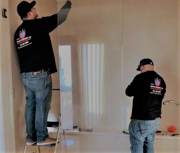 Professional plumbing installation for Boiler Repair in North Abington